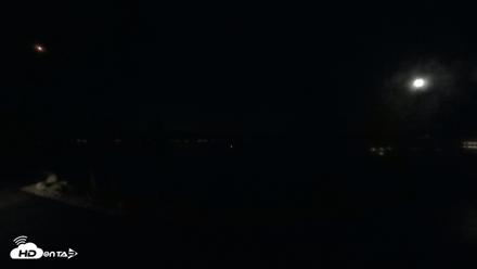 Chinquapin Lake Tahoe - May 9, 2026, 3:39am PDT