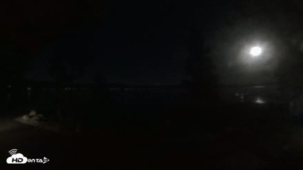 Chinquapin Lake Tahoe - Aug 26, 2026, 8:48pm PDT