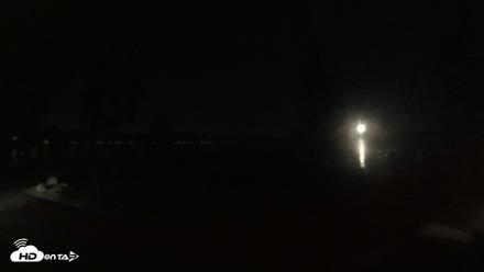 Chinquapin Lake Tahoe - Jul 30, 2026, 9:28pm PDT