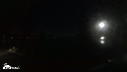 Chinquapin Lake Tahoe - Jul 30, 2026, 10:25pm PDT