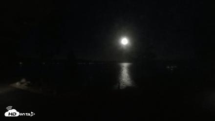 Carnelian Bay Lake Tahoe Live Webcam - Sep 28, 2026, 9:31pm PDT