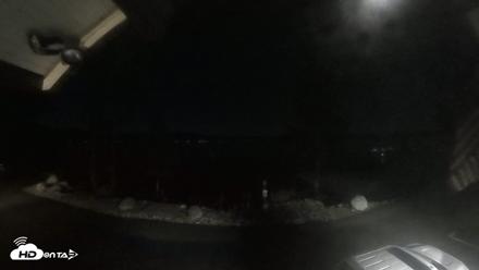 Carnelian Bay Lake Tahoe Live Webcam - Aug 30, 2026, 12:19am PDT