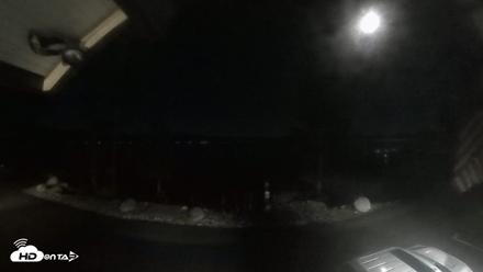 Carnelian Bay Lake Tahoe Live Webcam - Aug 29, 2026, 11:35pm PDT