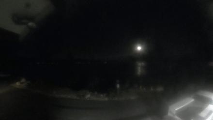 Snapshot Preview Image