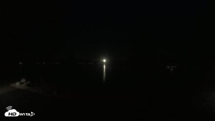 Carnelian Bay Lake Tahoe Live Webcam - Sep 29, 2026, 8:33pm PDT