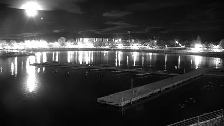 Sparks Water Bar Live Webcam - Nov 4, 2025, 4:36am PST