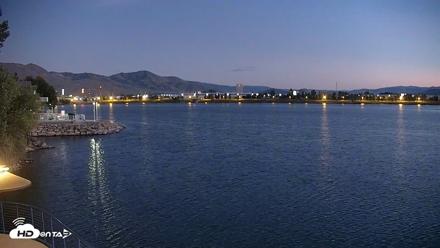 Sparks Water Bar Live Webcam - Sep 11, 2026, 7:43pm PDT