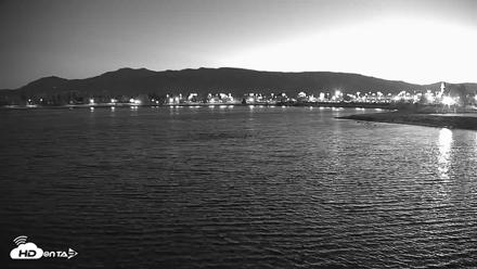 Sparks Water Bar Live Webcam - Aug 24, 2026, 8:16pm PDT