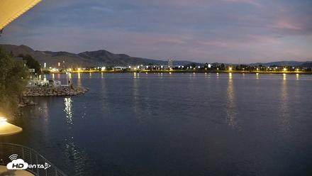 Sparks Water Bar Live Webcam - Aug 25, 2026, 8:12pm PDT