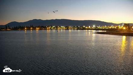 Sparks Water Bar Live Webcam - Sep 11, 2026, 7:43pm PDT