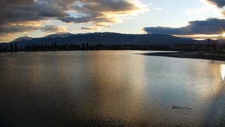 Sparks Water Bar Live Webcam - Mar 5, 2026, 5:35pm PST