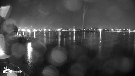 Sparks Water Bar Live Webcam - Oct 21, 2026, 9:39pm PDT