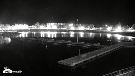 Sparks Water Bar Live Webcam - Jun 13, 2026, 10:15pm PDT