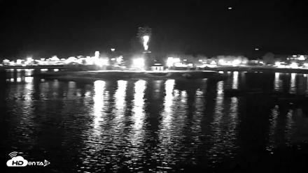 Sparks Water Bar Live Webcam - Jul 4, 2026, 9:52pm PDT