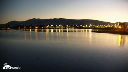 Sparks Water Bar Live Webcam - Sep 8, 2026, 7:45pm PDT