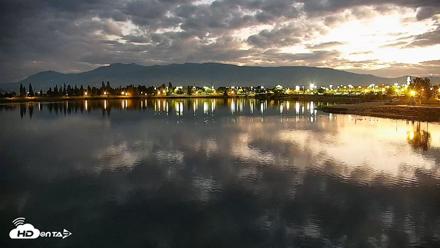 Sparks Water Bar Live Webcam - Aug 28, 2026, 8:02pm PDT