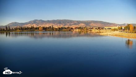 Sparks Water Bar Live Webcam - Sep 12, 2026, 7:22am PDT