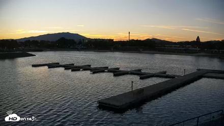 Sparks Water Bar Live Webcam - Aug 26, 2026, 7:39pm PDT