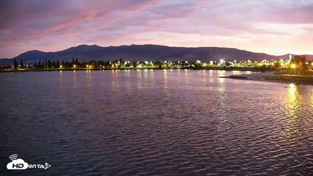 Sparks Water Bar Live Webcam - Aug 27, 2026, 7:55pm PDT
