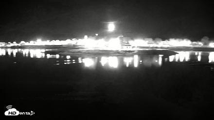 Sparks Water Bar Live Webcam - Apr 28, 2026, 3:59am PDT