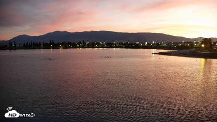 Sparks Water Bar Live Webcam - Aug 25, 2026, 7:58pm PDT