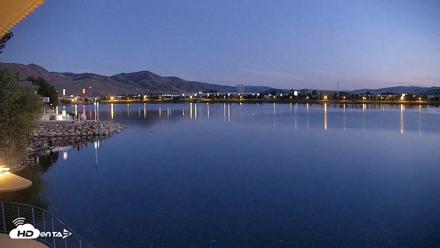 Sparks Water Bar Live Webcam - Sep 8, 2026, 7:45pm PDT