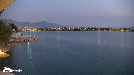 Sparks Water Bar Live Webcam - Aug 4, 2026, 8:33pm PDT