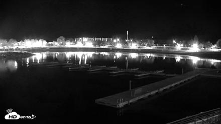 Sparks Water Bar Live Webcam - Jun 7, 2026, 10:51pm PDT