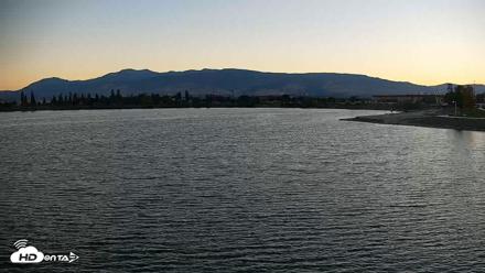 Sparks Water Bar Live Webcam - Aug 26, 2026, 7:39pm PDT