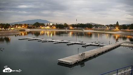 Sparks Water Bar Live Webcam - Aug 28, 2026, 6:18am PDT