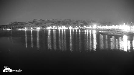 Sparks Water Bar Live Webcam - Sep 13, 2026, 6:02am PDT