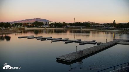 Sparks Water Bar Live Webcam - Sep 14, 2026, 6:40am PDT