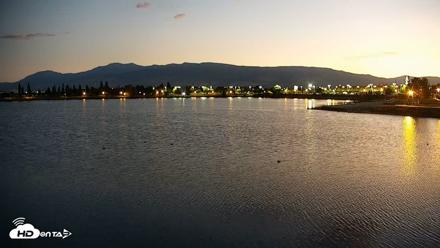 Sparks Water Bar Live Webcam - Aug 14, 2026, 8:20pm PDT