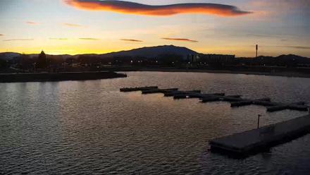 Sparks Water Bar Live Webcam - Mar 9, 2026, 7:07pm PDT