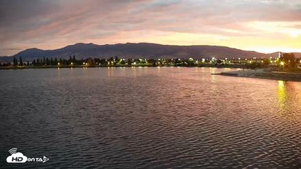 Sparks Water Bar Live Webcam - Aug 27, 2026, 7:49pm PDT