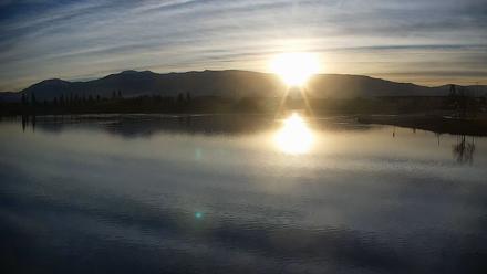 Sparks Water Bar Live Webcam - Dec 4, 2025, 4:10pm PST