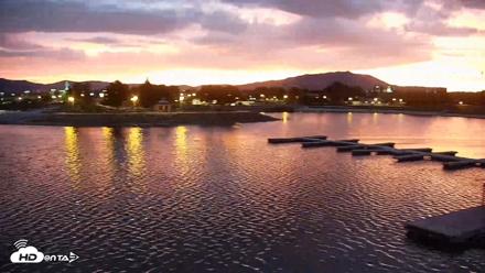 Sparks Water Bar Live Webcam - Aug 27, 2026, 7:50pm PDT