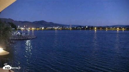 Sparks Water Bar Live Webcam - Aug 24, 2026, 8:15pm PDT