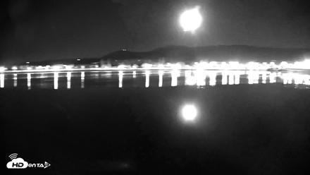 Sparks Water Bar Live Webcam - Jun 29, 2026, 3:47am PDT