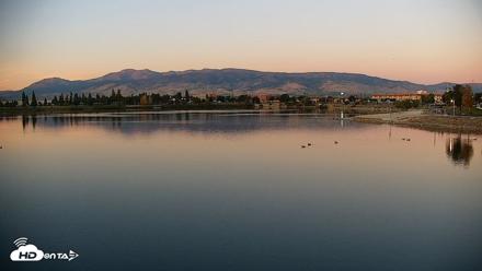 Sparks Water Bar Live Webcam - Sep 14, 2026, 6:40am PDT