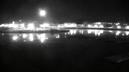 Sparks Water Bar Live Webcam - Oct 6, 2025, 5:49am PDT