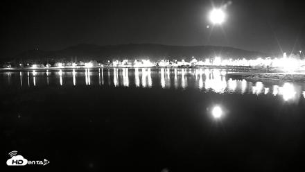 Sparks Water Bar Live Webcam - Apr 30, 2026, 4:15am PDT