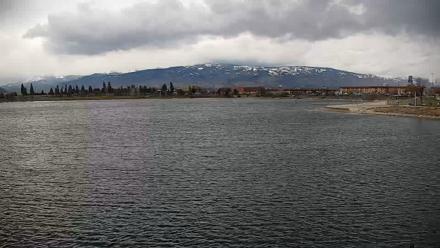 Sparks Water Bar Live Webcam - Mar 1, 2026, 11:42am PST