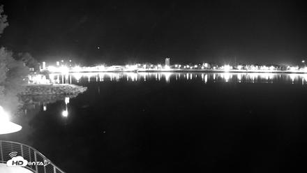 Sparks Water Bar Live Webcam - Oct 14, 2026, 8:08pm PDT