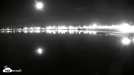 Sparks Water Bar Live Webcam - Jul 26, 2026, 1:30am PDT