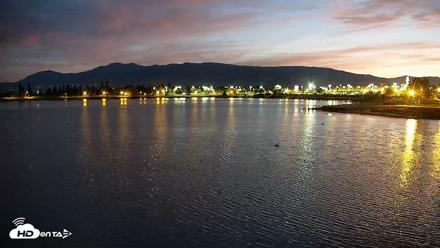 Sparks Water Bar Live Webcam - Aug 25, 2026, 8:12pm PDT