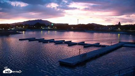 Sparks Water Bar Live Webcam - Aug 27, 2026, 7:50pm PDT