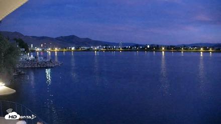 Sparks Water Bar Live Webcam - Aug 25, 2026, 8:12pm PDT