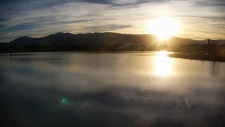 Sparks Water Bar Live Webcam - Nov 9, 2025, 4:23pm PST