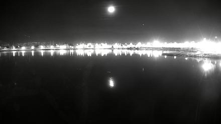 Sparks Water Bar Live Webcam - Nov 25, 2025, 8:08pm PST